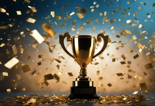 体育数据提供商 A