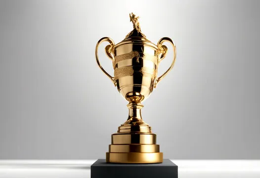 内容分析机构 B