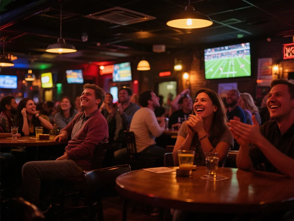 在开云体育点燃你的体育激情，开启全新互动体验