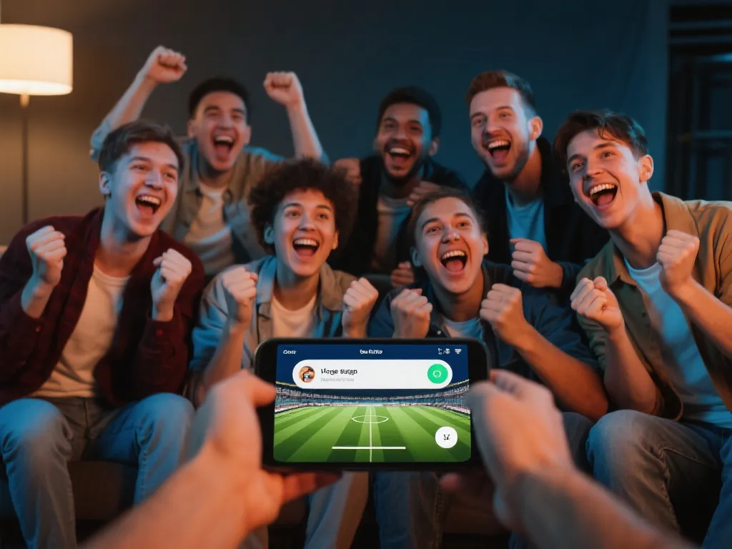 每一场热爱都值得——开云体育让你与体育的距离只差一次心跳