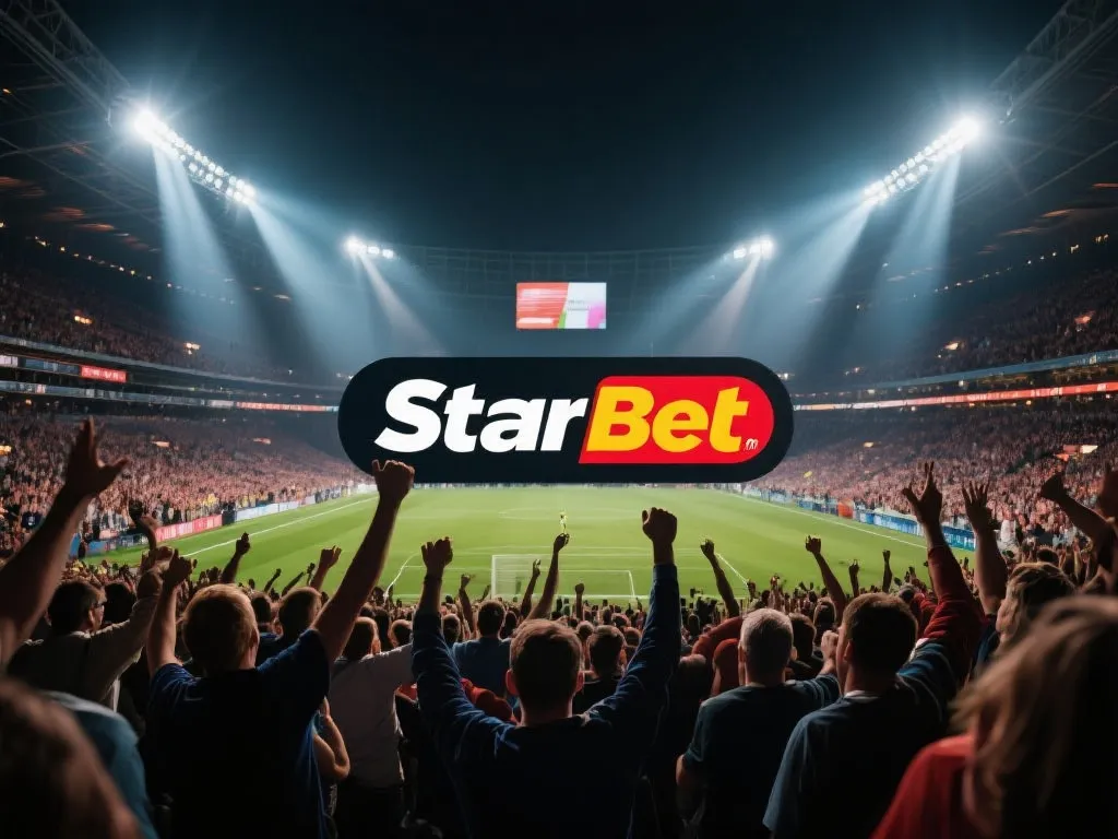 借助StarBet闪耀新合作，体育激情席卷每一位玩家心间