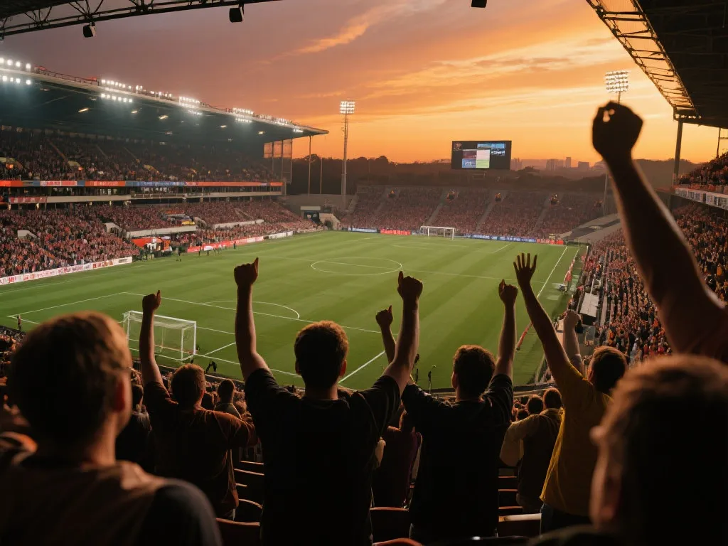 英格兰两周前刚击败狮子，转眼就被阿根廷逆转震撼全场