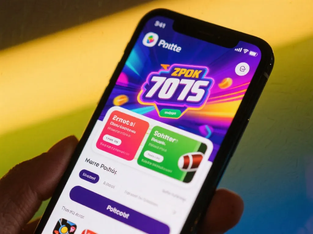 开云体育 app界面展示