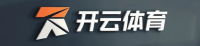 开云体育官网